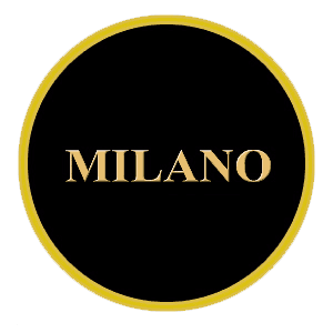 Milano - logo