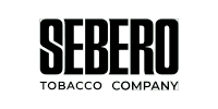 Sebero