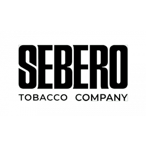 Sebero - logo