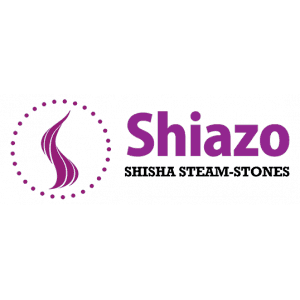 Shiazo - logo