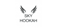 Кальяны Sky Hookah