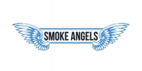 Smoke Angels