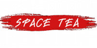 SpaceTea