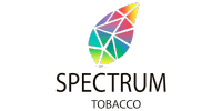 Spectrum