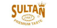 Sultan 