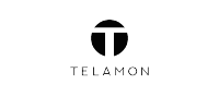 Telamon Bowl